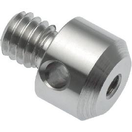 Anschlussgewinde-Adapter Produktbild